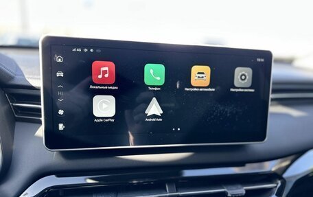 Haval Jolion, 2026 год, 2 799 000 рублей, 20 фотография