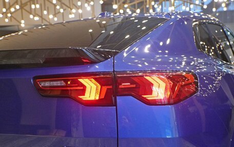 BMW X2, 2025 год, 6 850 000 рублей, 6 фотография