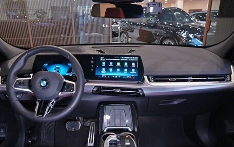 BMW X2, 2025 год, 6 850 000 рублей, 8 фотография