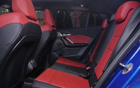 BMW X2, 2025 год, 6 850 000 рублей, 18 фотография