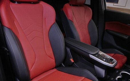 BMW X2, 2025 год, 6 850 000 рублей, 16 фотография