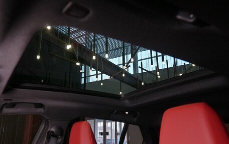 BMW X2, 2025 год, 6 850 000 рублей, 17 фотография