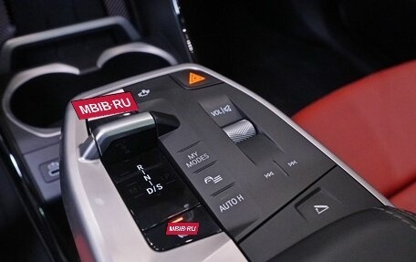 BMW X2, 2025 год, 6 850 000 рублей, 14 фотография