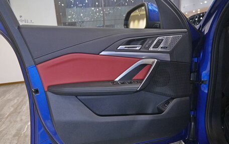 BMW X2, 2025 год, 6 850 000 рублей, 19 фотография