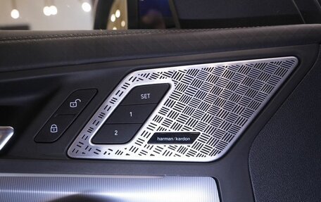 BMW X2, 2025 год, 6 850 000 рублей, 20 фотография