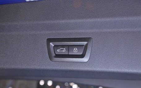 BMW X2, 2025 год, 6 850 000 рублей, 23 фотография