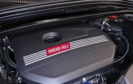 BMW X2, 2025 год, 6 850 000 рублей, 25 фотография