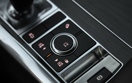 Land Rover Range Rover Sport II, 2020 год, 6 999 000 рублей, 23 фотография