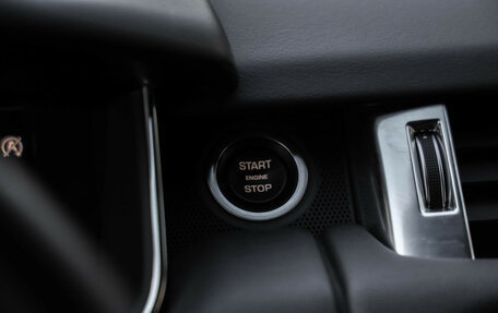 Land Rover Range Rover Sport II, 2020 год, 6 999 000 рублей, 15 фотография