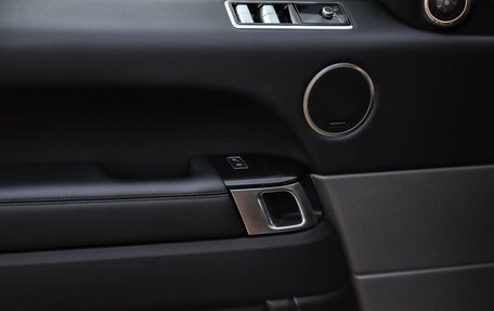 Land Rover Range Rover Sport II, 2020 год, 6 999 000 рублей, 24 фотография