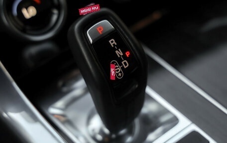 Land Rover Range Rover Sport II, 2020 год, 6 999 000 рублей, 22 фотография