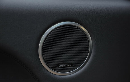 Land Rover Range Rover Sport II, 2020 год, 6 999 000 рублей, 26 фотография