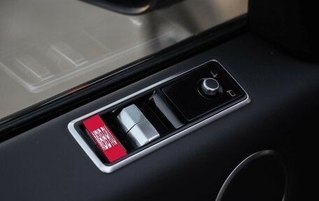 Land Rover Range Rover Sport II, 2020 год, 6 999 000 рублей, 25 фотография