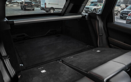 Land Rover Range Rover Sport II, 2020 год, 6 999 000 рублей, 33 фотография