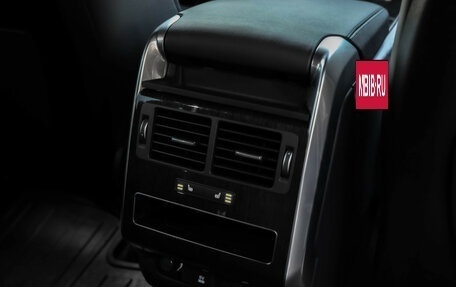 Land Rover Range Rover Sport II, 2020 год, 6 999 000 рублей, 36 фотография