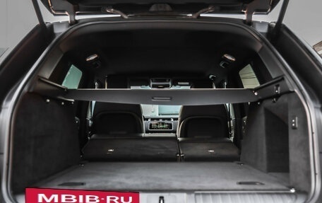 Land Rover Range Rover Sport II, 2020 год, 6 999 000 рублей, 34 фотография