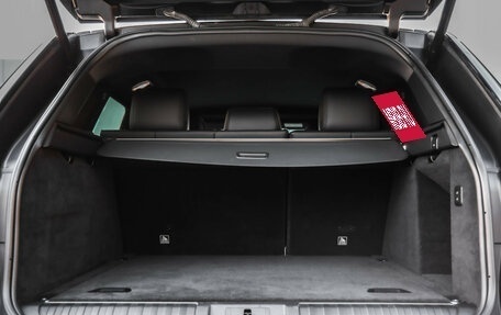 Land Rover Range Rover Sport II, 2020 год, 6 999 000 рублей, 35 фотография