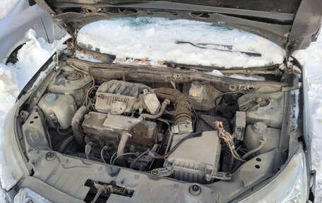 Datsun mi-DO, 2017 год, 463 100 рублей, 7 фотография