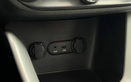 KIA cee'd III, 2014 год, 939 000 рублей, 24 фотография