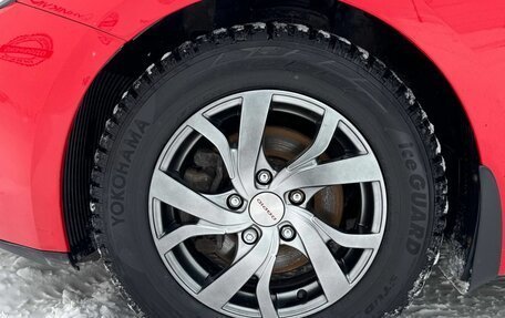 KIA cee'd III, 2014 год, 939 000 рублей, 33 фотография