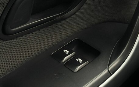 KIA cee'd III, 2014 год, 939 000 рублей, 29 фотография