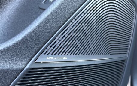 Audi SQ8, 2026 год, 18 300 000 рублей, 4 фотография