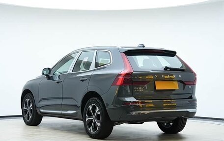 Volvo XC60 II, 2026 год, 5 960 000 рублей, 4 фотография