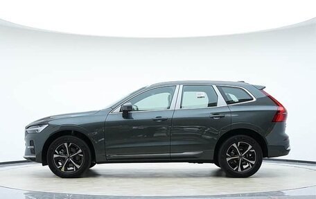 Volvo XC60 II, 2026 год, 5 960 000 рублей, 3 фотография