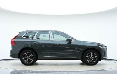 Volvo XC60 II, 2026 год, 5 960 000 рублей, 7 фотография