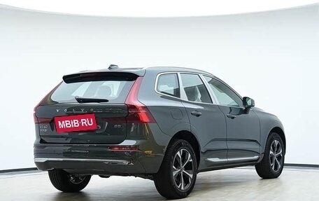 Volvo XC60 II, 2026 год, 5 960 000 рублей, 6 фотография