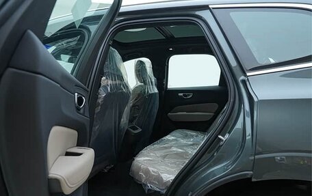 Volvo XC60 II, 2026 год, 5 960 000 рублей, 14 фотография