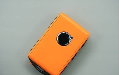 Volvo XC60 II, 2026 год, 5 960 000 рублей, 22 фотография