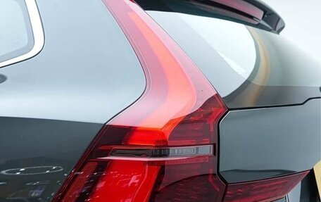 Volvo XC60 II, 2026 год, 5 960 000 рублей, 21 фотография