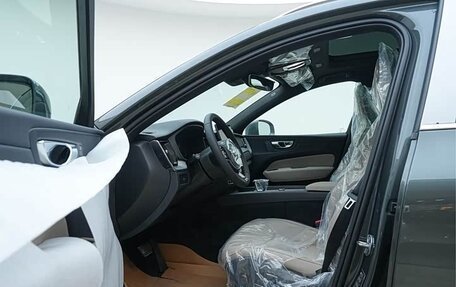 Volvo XC60 II, 2026 год, 5 960 000 рублей, 15 фотография