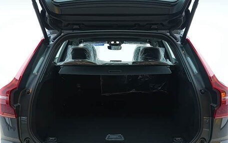 Volvo XC60 II, 2026 год, 5 960 000 рублей, 18 фотография