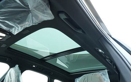 Volvo XC60 II, 2026 год, 5 960 000 рублей, 17 фотография