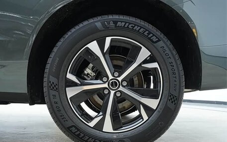 Volvo XC60 II, 2026 год, 5 960 000 рублей, 20 фотография