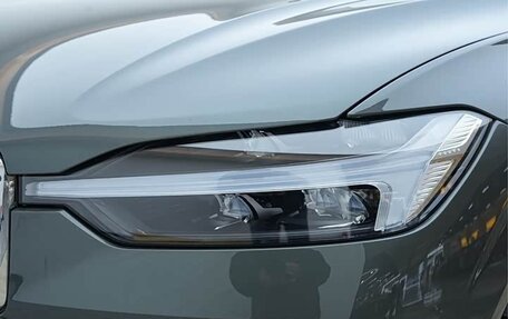 Volvo XC60 II, 2026 год, 5 960 000 рублей, 19 фотография