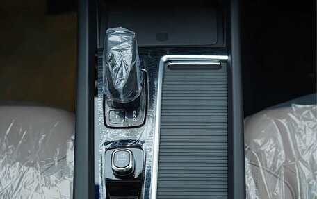 Volvo XC60 II, 2026 год, 5 960 000 рублей, 23 фотография