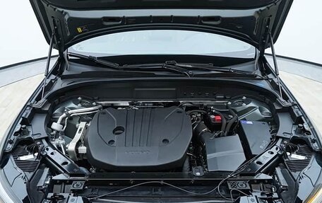 Volvo XC60 II, 2026 год, 5 960 000 рублей, 28 фотография