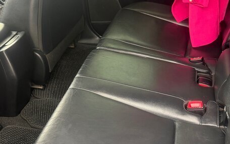 Toyota RAV4, 2012 год, 1 895 000 рублей, 6 фотография