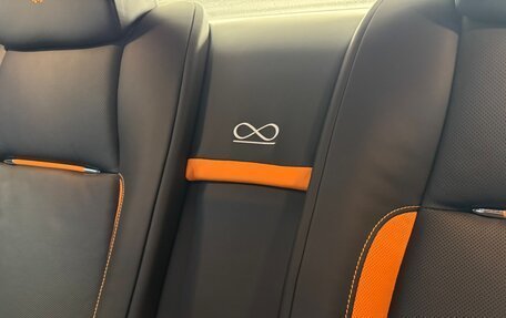 Rolls-Royce Wraith, 2022 год, 41 990 000 рублей, 26 фотография