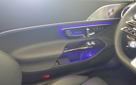 Mercedes-Benz SL-Класс AMG, 2022 год, 10 790 000 рублей, 13 фотография