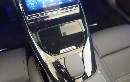 Mercedes-Benz SL-Класс AMG, 2022 год, 10 790 000 рублей, 15 фотография