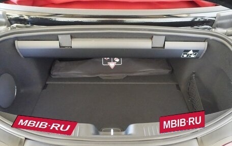 Mercedes-Benz SL-Класс AMG, 2022 год, 10 790 000 рублей, 9 фотография