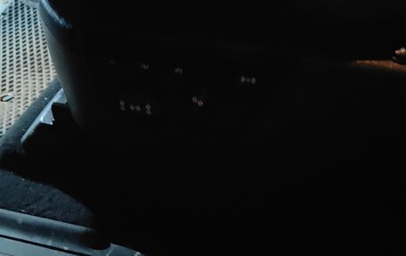 Land Rover Freelander II рестайлинг 2, 2012 год, 1 400 000 рублей, 4 фотография