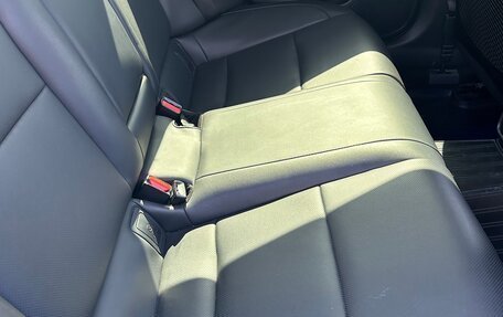 KIA Stinger I, 2019 год, 2 190 000 рублей, 10 фотография