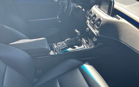 KIA Stinger I, 2019 год, 2 190 000 рублей, 8 фотография