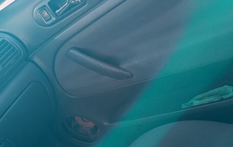 Volkswagen Passat B5+ рестайлинг, 2004 год, 260 000 рублей, 9 фотография