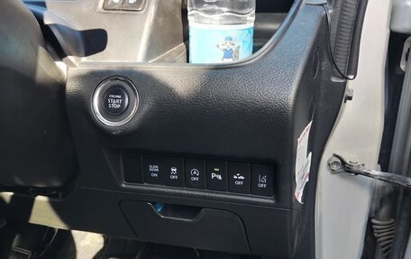 Suzuki Solio III, 2019 год, 1 300 000 рублей, 8 фотография